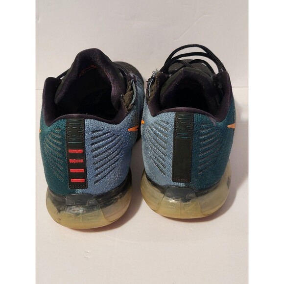 Kobe 10 Elite Drill Sargent - Size 14